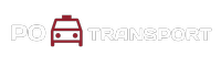 Logo PO Transport